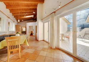 Weinsepphof Ferienwohnung 7
