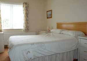 Welcome to Strathroy Mews Self Catering Holiday Homes