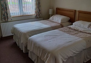 Welcome to Strathroy Mews Self Catering Holiday Homes