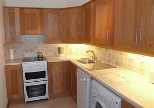 Welcome to Strathroy Mews Self Catering Holiday Homes