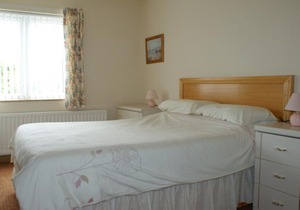 Welcome to Strathroy Mews Self Catering Holiday Homes