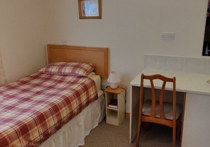 Welcome to Strathroy Mews 6