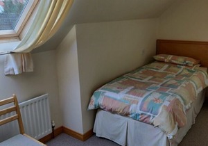 Welcome to Strathroy Mews 6