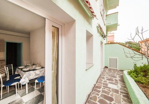 Welcome to this vacation apartment for a relaxing vacation.