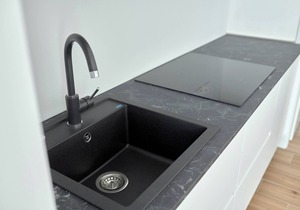 West Village Appartamento - NUOVO con piscina