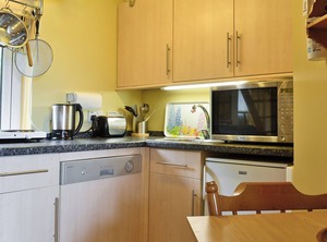 Accommodation Port Appin | Port Appin