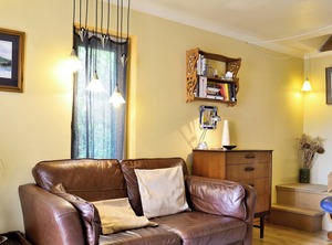 Accommodation Port Appin | Port Appin