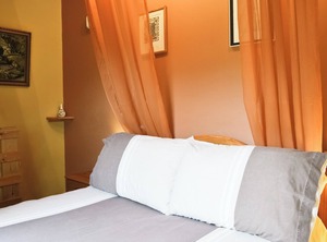 Accommodation Port Appin | Port Appin