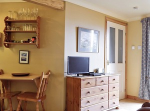Accommodation Port Appin | Port Appin