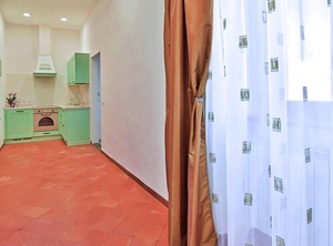 Ferienwohnung Arezzo Stadt Für Personen | Arezzo