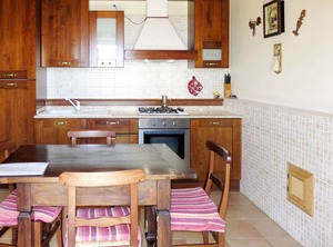 Cossombrato | Cossombrato