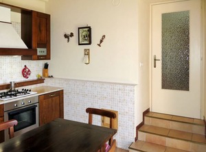 Cossombrato | Cossombrato