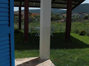 Village | Piscinas