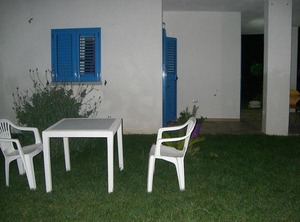 Village | Piscinas