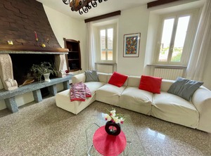 Casa Del Villaggio Baveno | Baveno