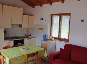 Residence The Beach | Zenna