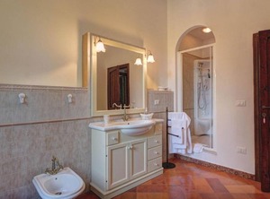 Raffaello Residence | Sassoferrato