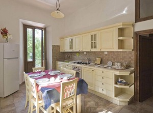 Raffaello Residence | Sassoferrato