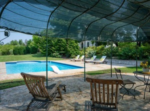 Villa Remotti | Fubine