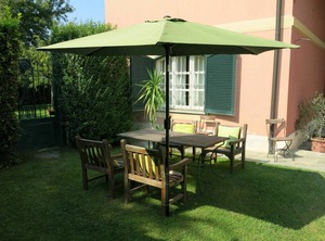 Villa Remotti | Fubine