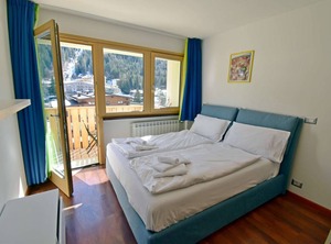 Emerald | Madonna di Campiglio
