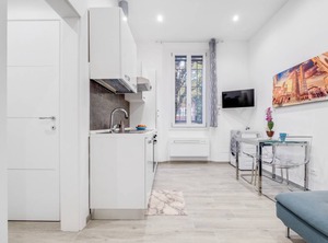 Bolognina | Bolognina