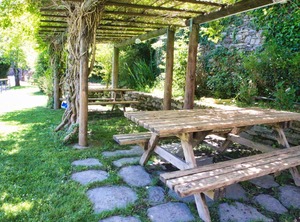 Asplanato | Lecchiore