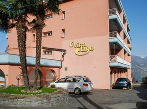 Vira Lago | Vira