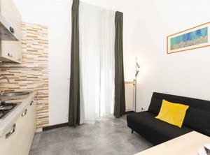 Casa | Cenisia