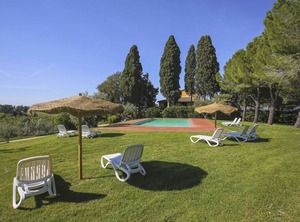 Campiglia Tavarnelle Val Di Pesa Persons | Tavarnelle Val di Pesa