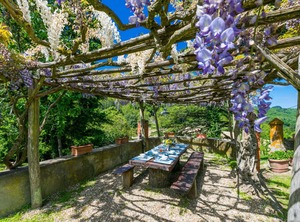 Borgo Castagnoli | Torsoli