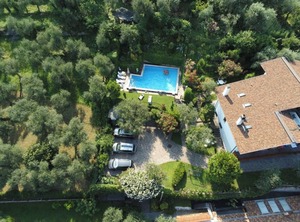 Delvai | Magugnago