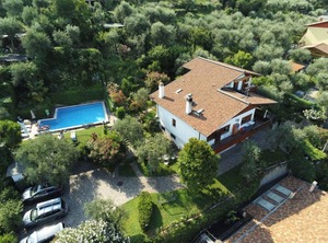 Delvai | Magugnago