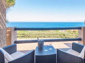 Li Cossi | Costa Paradiso