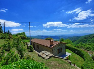 Villa Portole | Portole