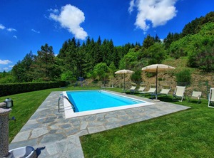 Villa Portole | Portole