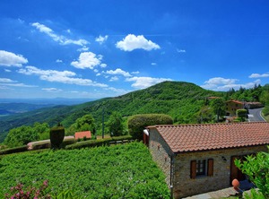Villa Portole | Portole