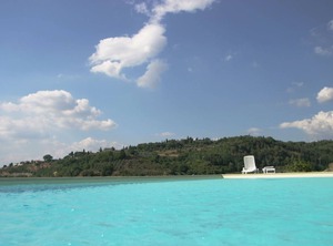 Tenuta Il Tresto Primula Holiday | Poggibonsi
