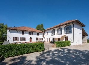 Paolo | Azzano d'Asti