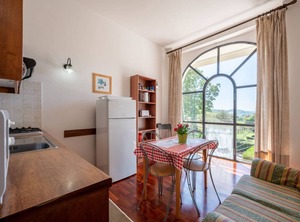 Paolo | Azzano d'Asti