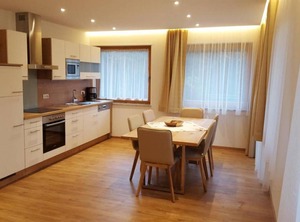 Residence Klementhof | Naz