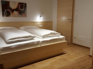 Residence Klementhof | Naz