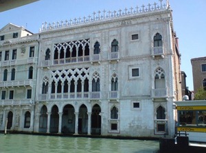 Venezia | Cannaregio