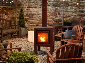 Royal Edinburgh | Newington