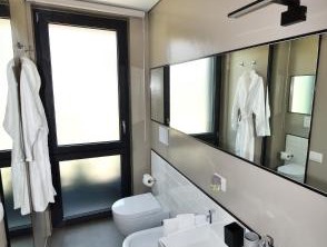 Acquarella Resort | Lake Bracciano