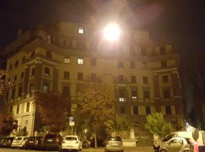 Mazzini | Vatican