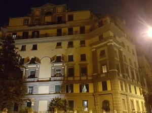 Mazzini | Vatican