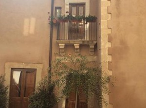 Resalibera | Ortigia