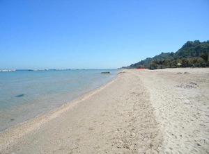 Agave Resort | Massignano
