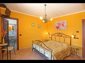 Agriturismo Al Brich | Albaretto della Torre